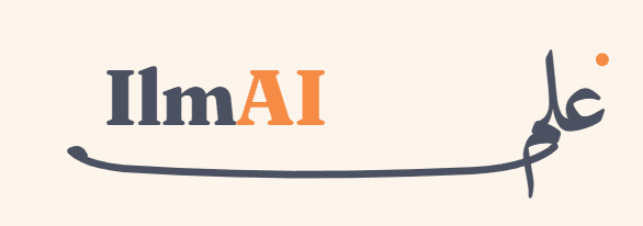 IlmAI